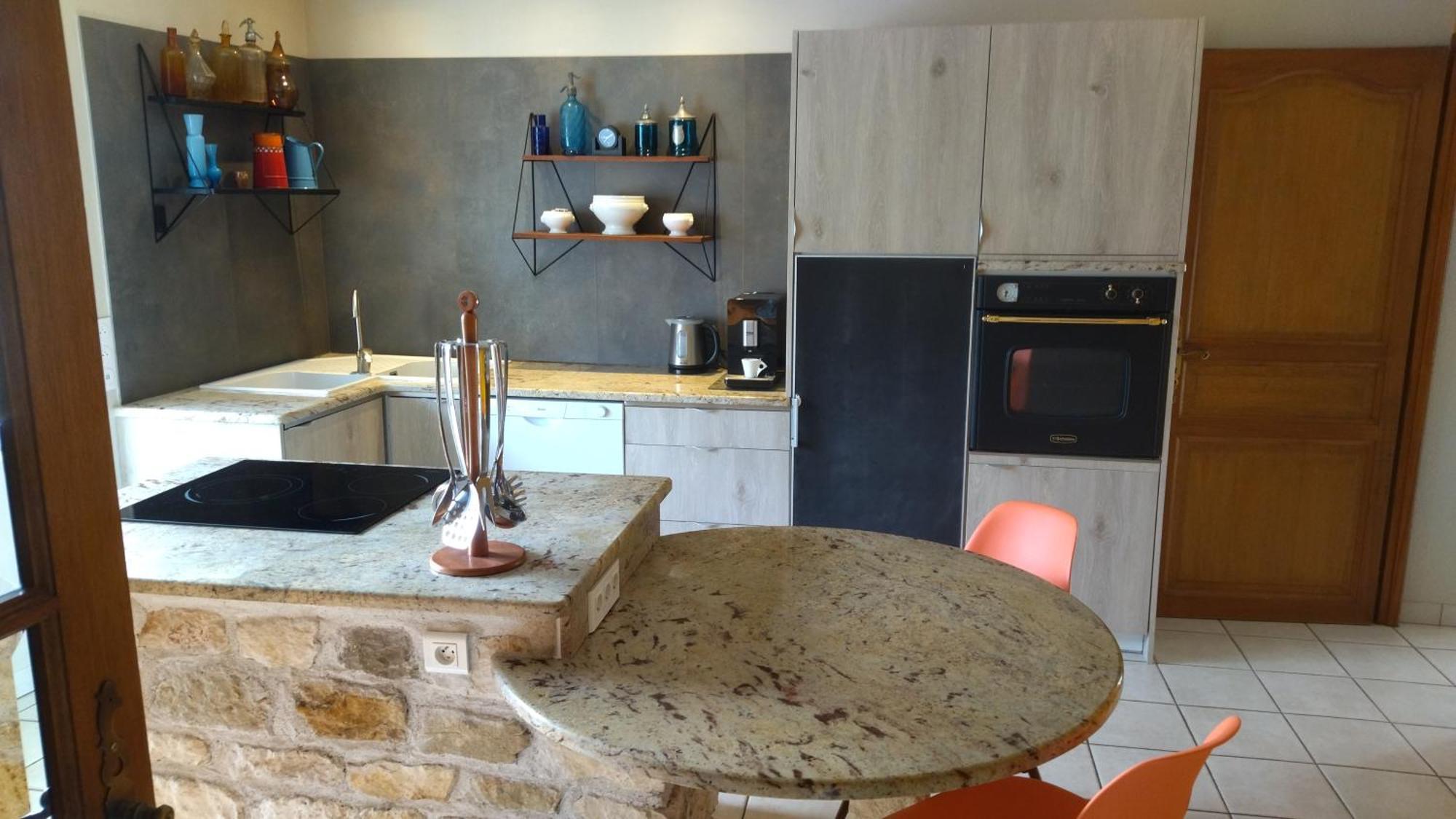 Gite De L'Ancheronne 12 Couchages Spa Lavans-sur-Valouse Exterior foto