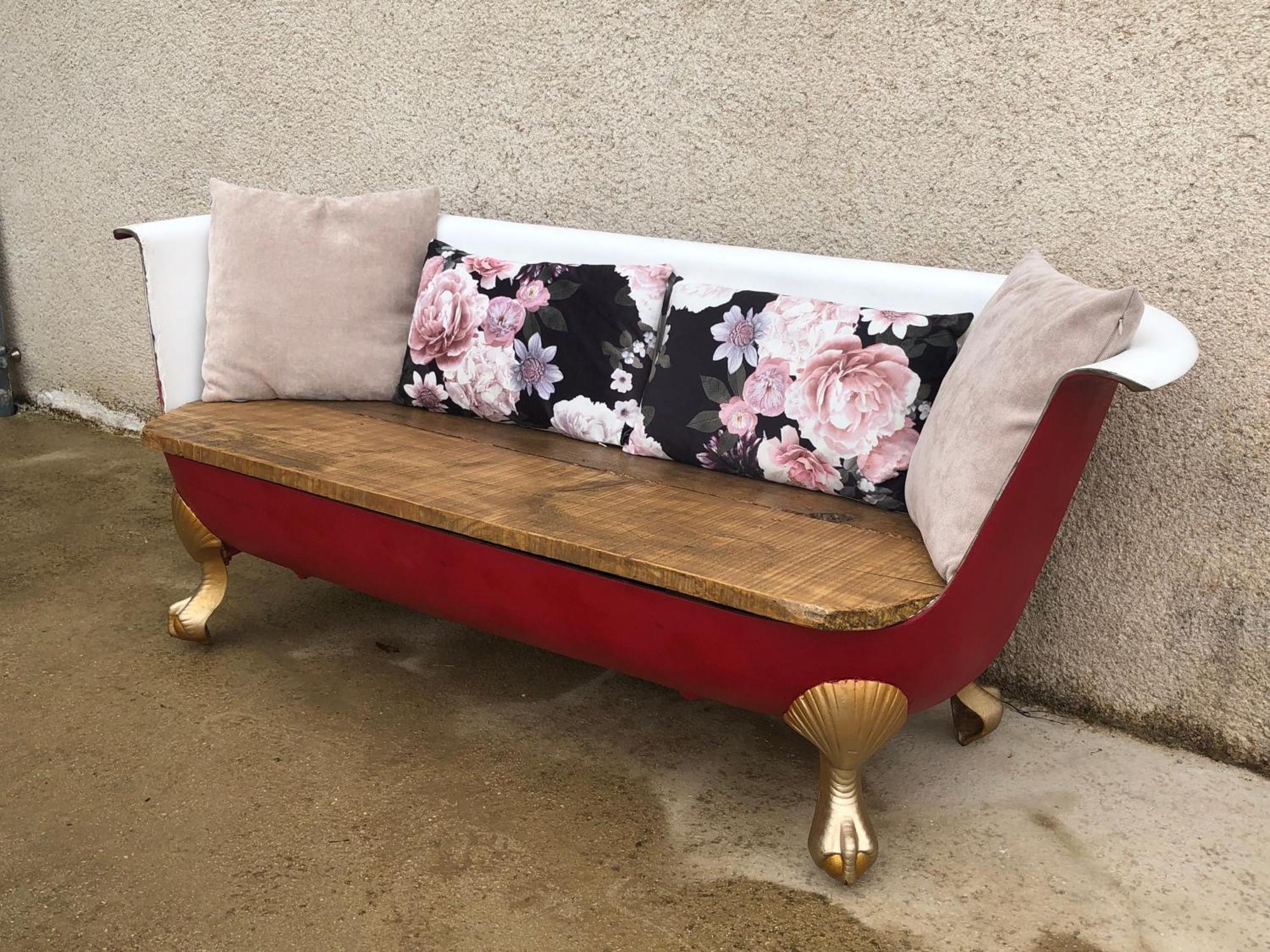 Gite De L'Ancheronne 12 Couchages Spa Lavans-sur-Valouse Exterior foto